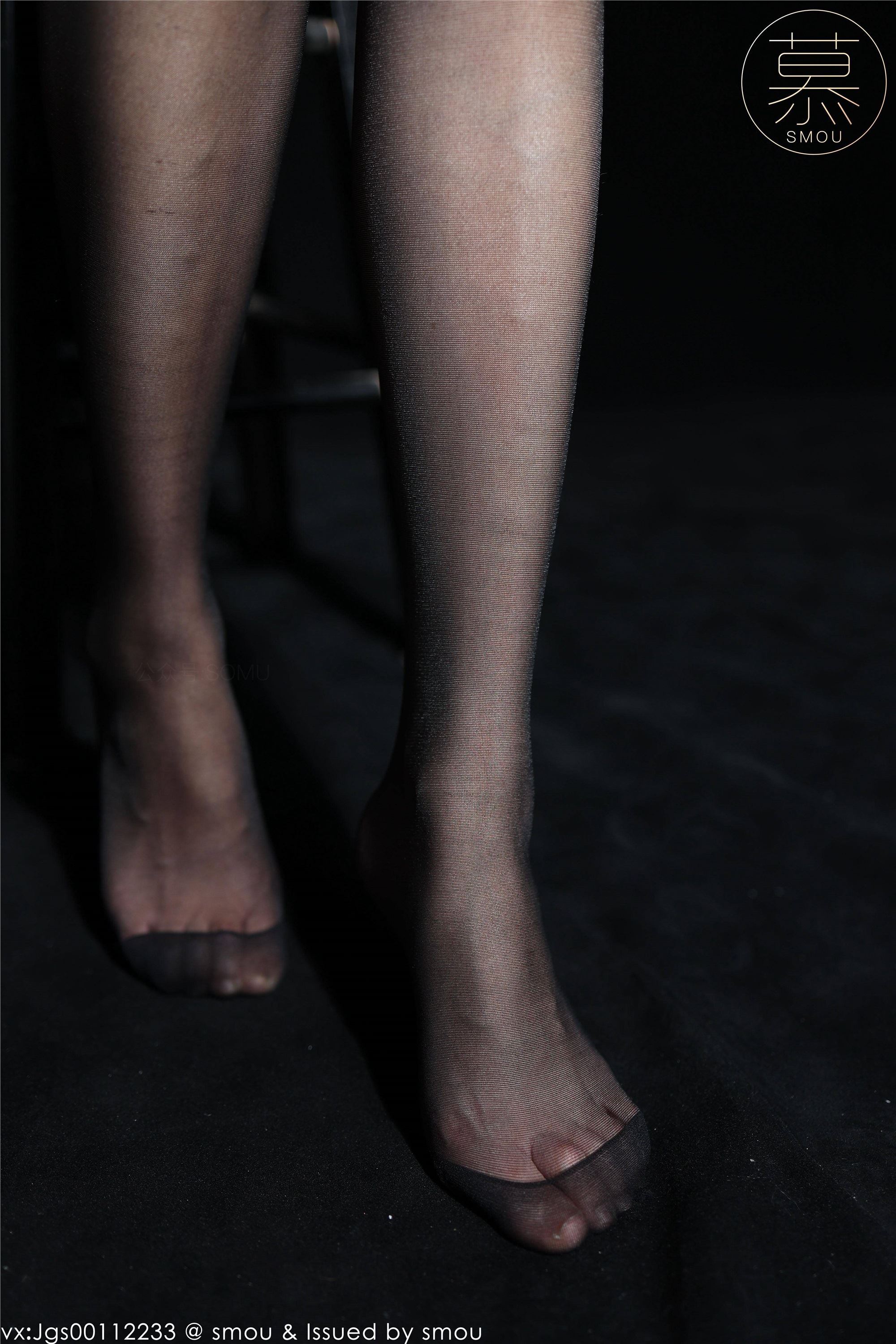 丝慕GIRL 特写集 TX106 艳艳